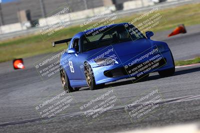 media/Dec-03-2022-Speed Ventures (Sat) [[ffecf23fdb]]/Yellow Group/Session 3 (Turn 5)/